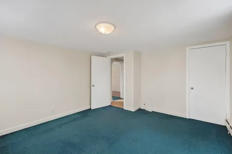 14 Osborne Street Fairfield ME 04937