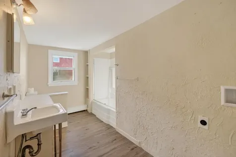 14 Osborne Street Fairfield ME 04937