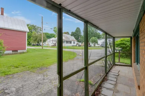 14 Osborne Street Fairfield ME 04937