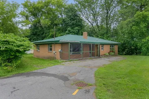 14 Osborne Street Fairfield ME 04937