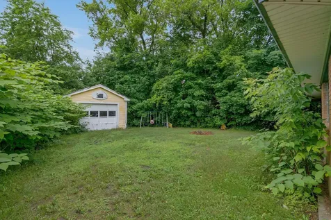 14 Osborne Street Fairfield ME 04937