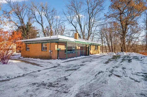 14 Osborne Street Fairfield ME 04937