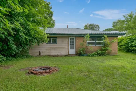 14 Osborne Street Fairfield ME 04937
