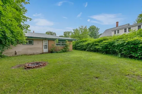 14 Osborne Street Fairfield ME 04937