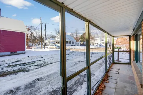 14 Osborne Street Fairfield ME 04937
