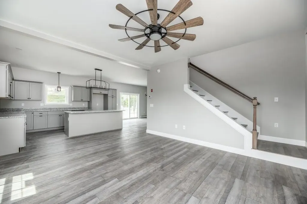 473 Center Drive Orrington ME 04474