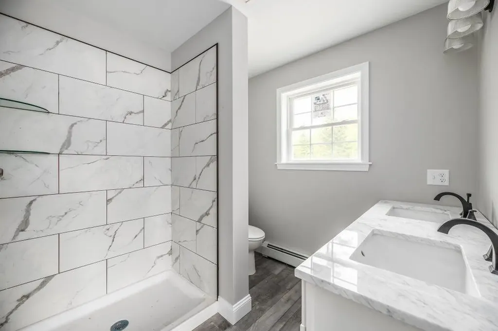 473 Center Drive Orrington ME 04474