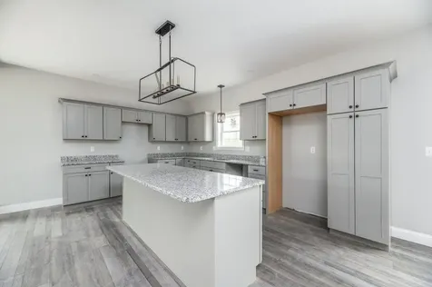 473 Center Drive Orrington ME 04474