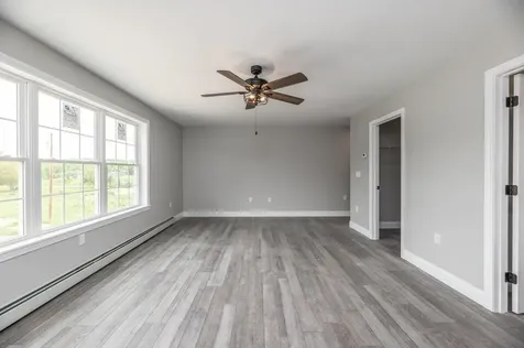 473 Center Drive Orrington ME 04474