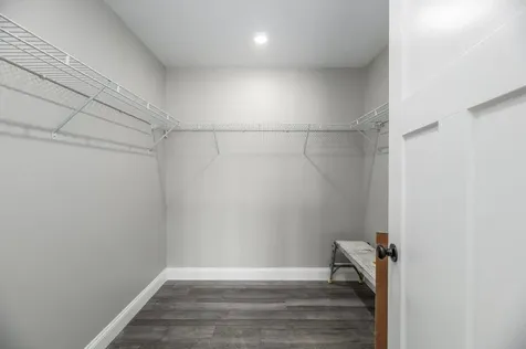 473 Center Drive Orrington ME 04474