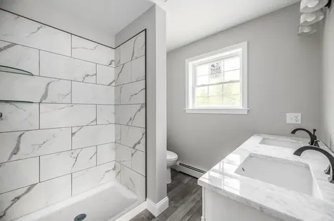 473 Center Drive Orrington ME 04474