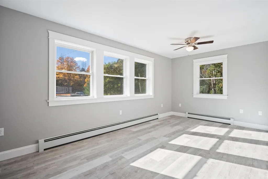 37 Lower Dedham Road Holden ME 04429