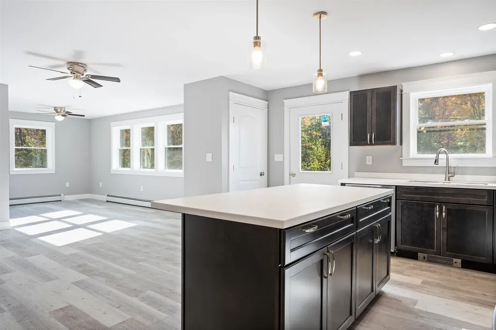 37 Lower Dedham Road Holden ME 04429