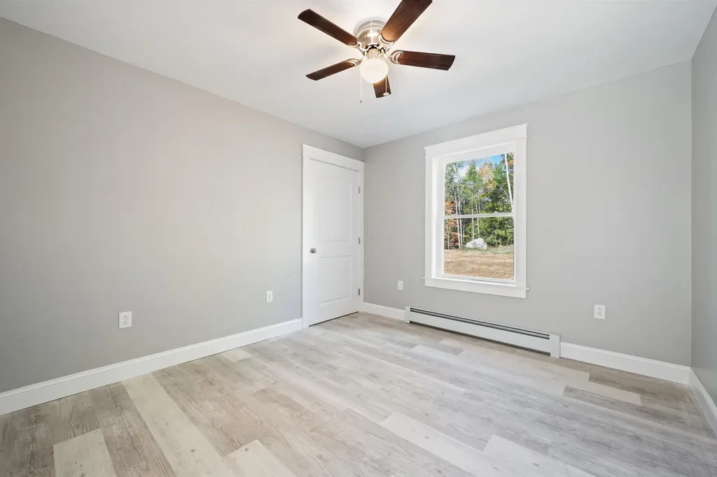 37 Lower Dedham Road Holden ME 04429