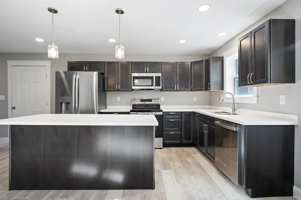 37 Lower Dedham Road Holden ME 04429