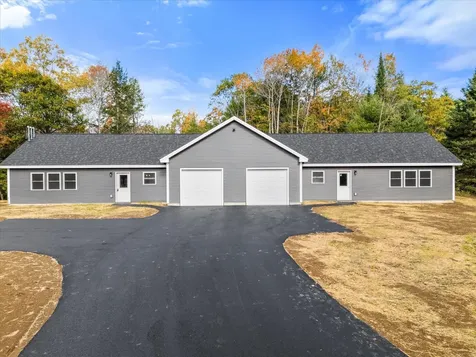 37 Lower Dedham Road Holden ME 04429