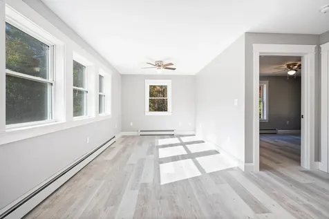 37 Lower Dedham Road Holden ME 04429
