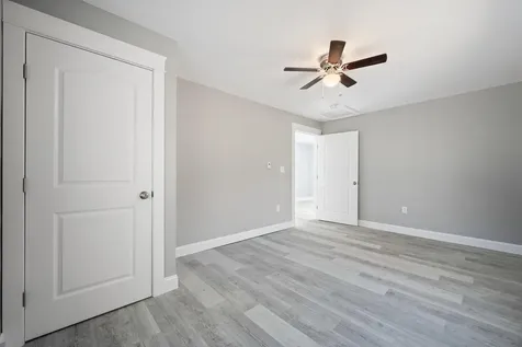 37 Lower Dedham Road Holden ME 04429
