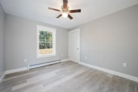 37 Lower Dedham Road Holden ME 04429