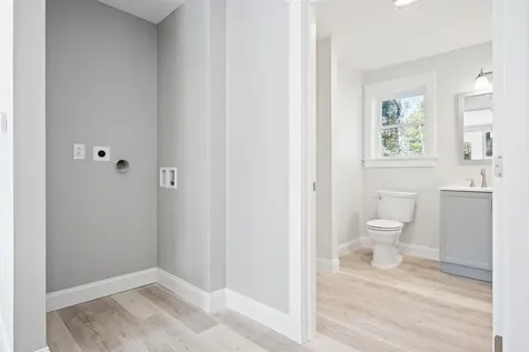 37 Lower Dedham Road Holden ME 04429