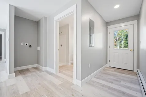37 Lower Dedham Road Holden ME 04429