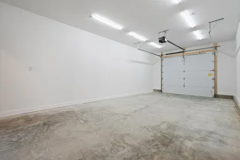 37 Lower Dedham Road Holden ME 04429