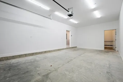 37 Lower Dedham Road Holden ME 04429