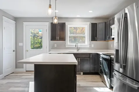 37 Lower Dedham Road Holden ME 04429