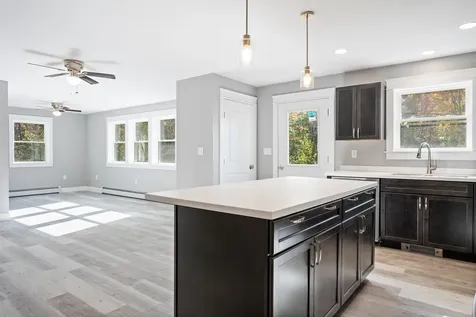 37 Lower Dedham Road Holden ME 04429