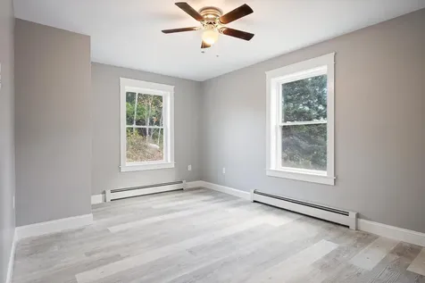 37 Lower Dedham Road Holden ME 04429