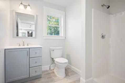 37 Lower Dedham Road Holden ME 04429