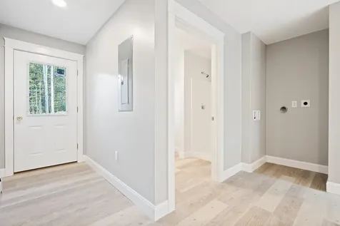37 Lower Dedham Road Holden ME 04429