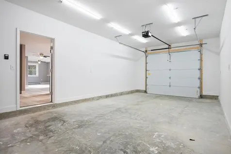 37 Lower Dedham Road Holden ME 04429