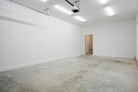 37 Lower Dedham Road Holden ME 04429
