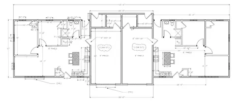 37 Lower Dedham Road Holden ME 04429