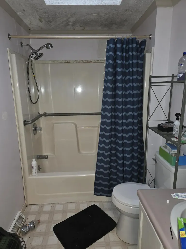 1142 Swan Lake Avenue Swanville ME 04915