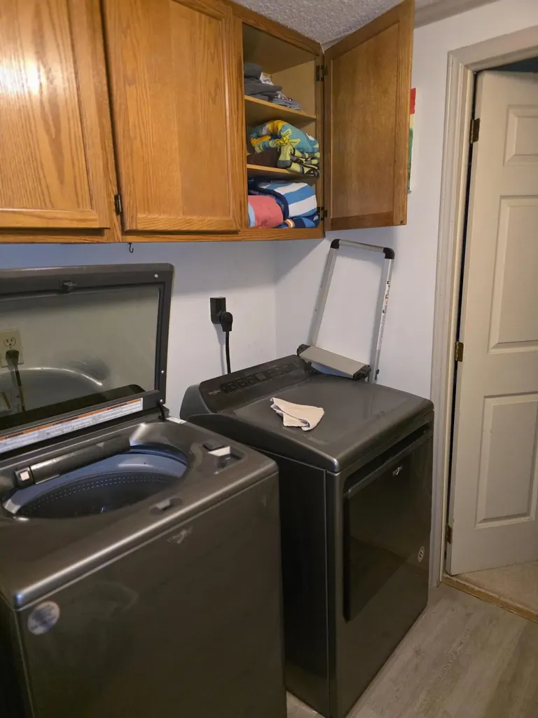 1142 Swan Lake Avenue Swanville ME 04915