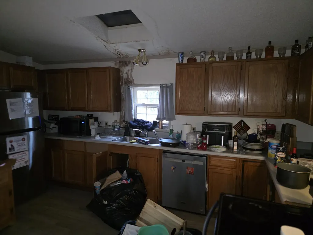 1142 Swan Lake Avenue Swanville ME 04915