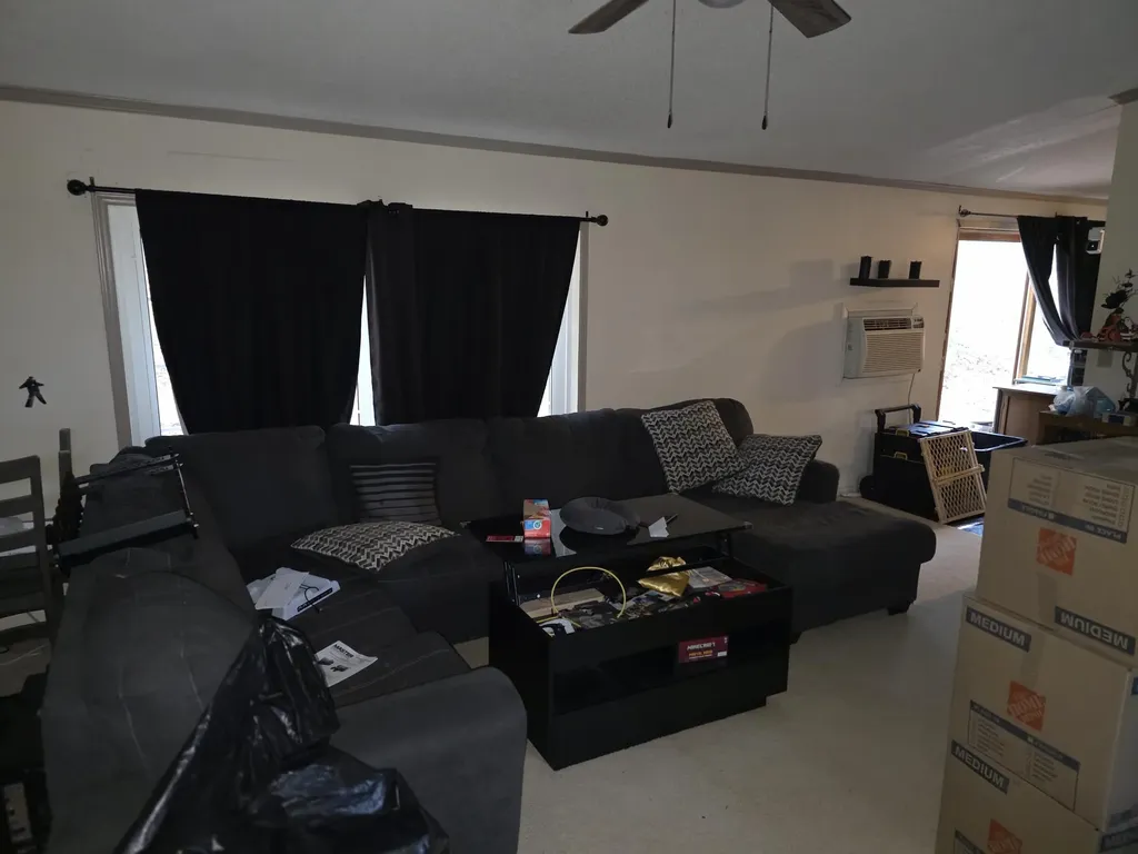 1142 Swan Lake Avenue Swanville ME 04915
