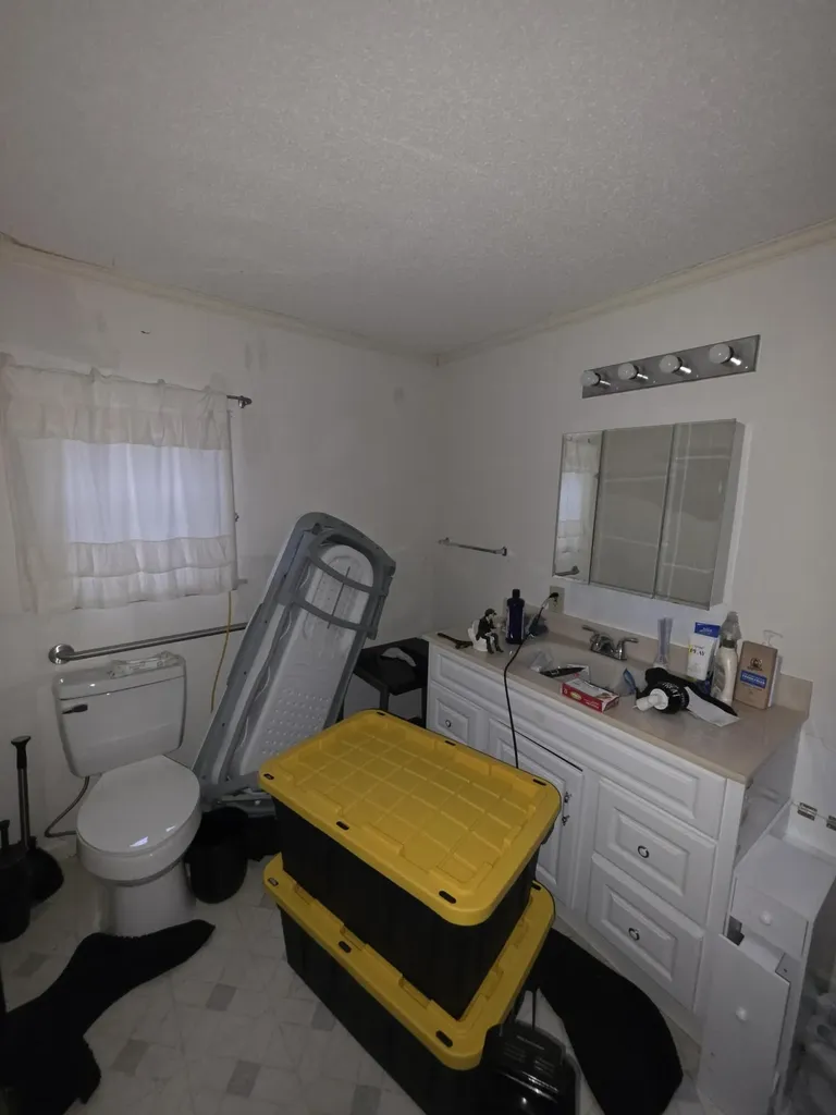 1142 Swan Lake Avenue Swanville ME 04915