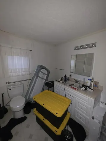 1142 Swan Lake Avenue Swanville ME 04915