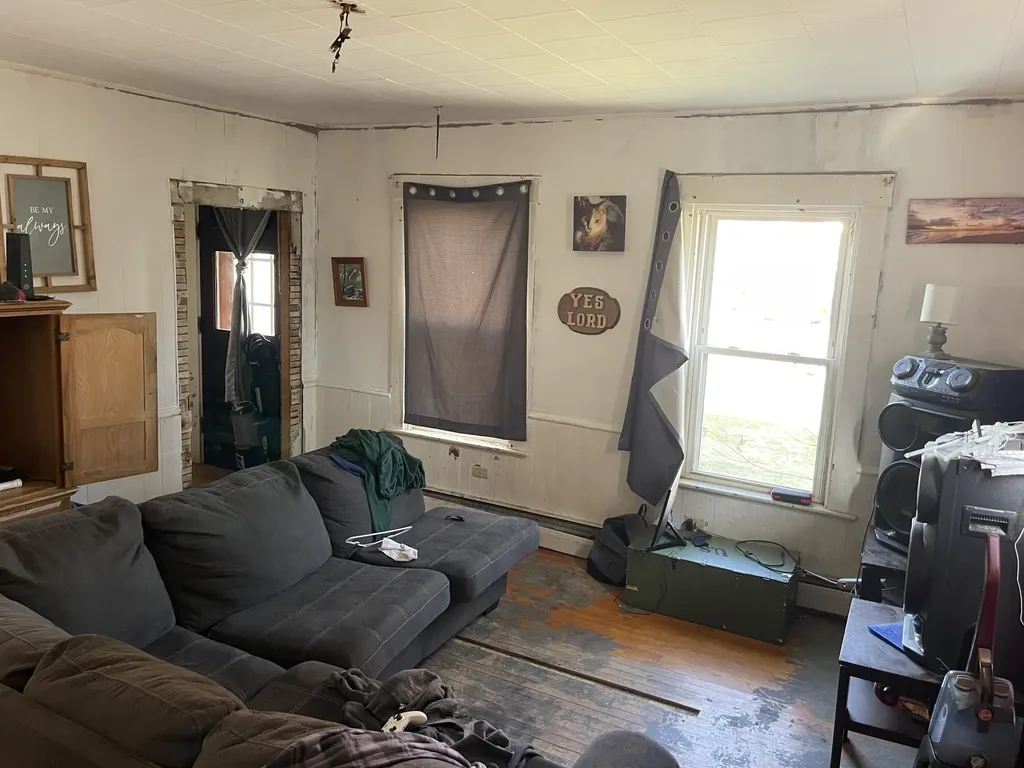 9 Heald Street Madison ME 04950