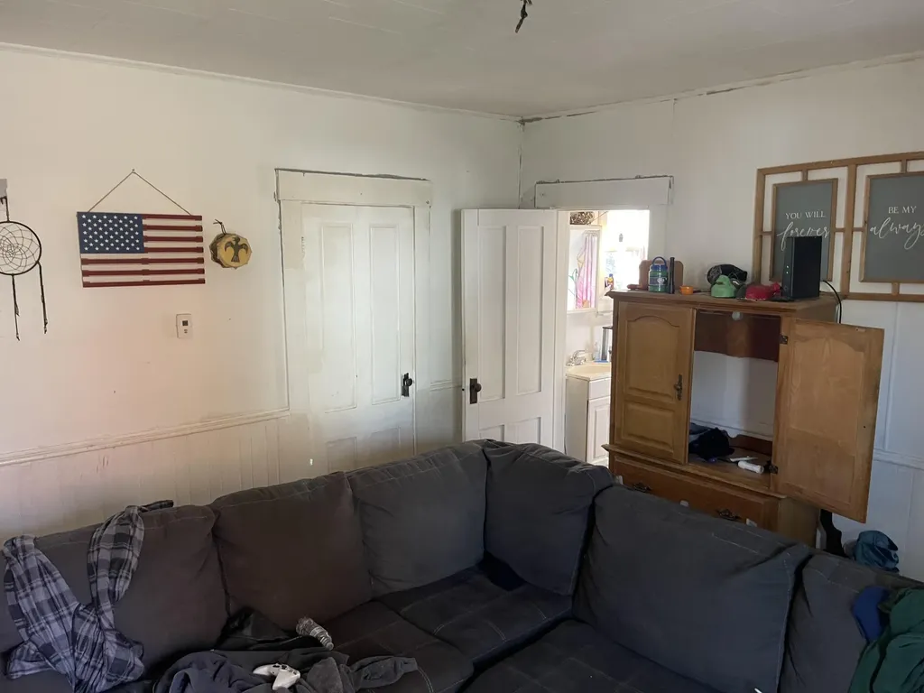 9 Heald Street Madison ME 04950