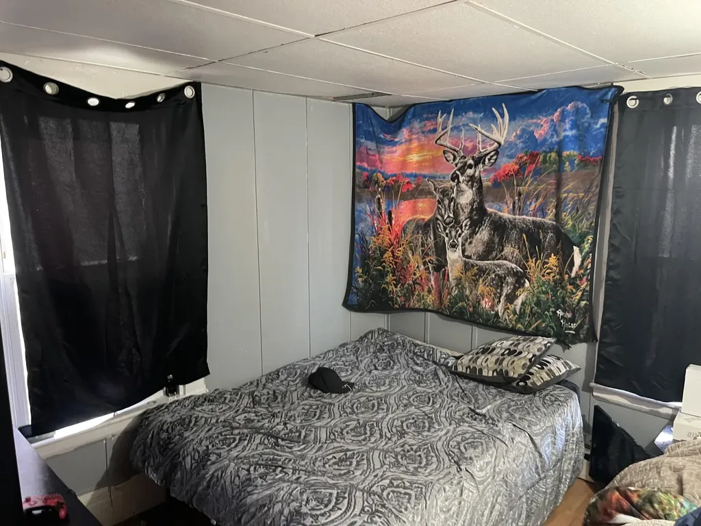 9 Heald Street Madison ME 04950