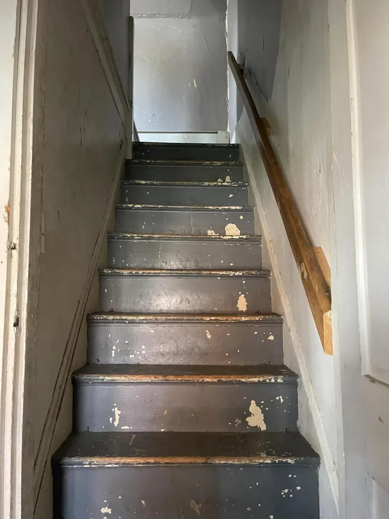 9 Heald Street Madison ME 04950