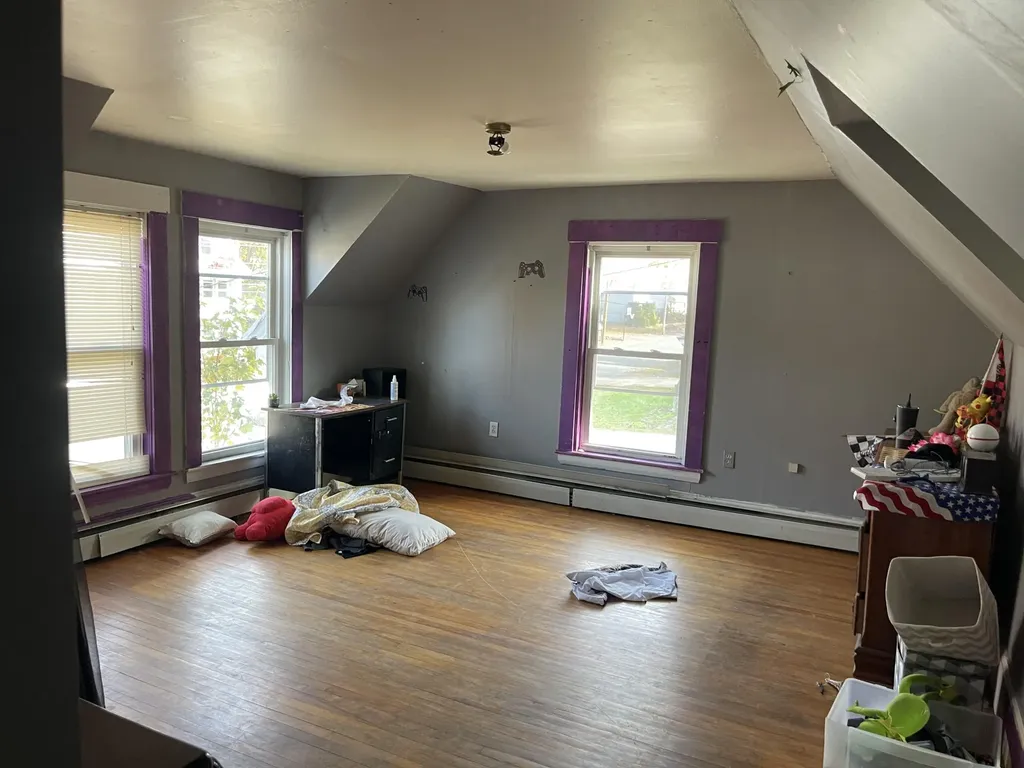 9 Heald Street Madison ME 04950