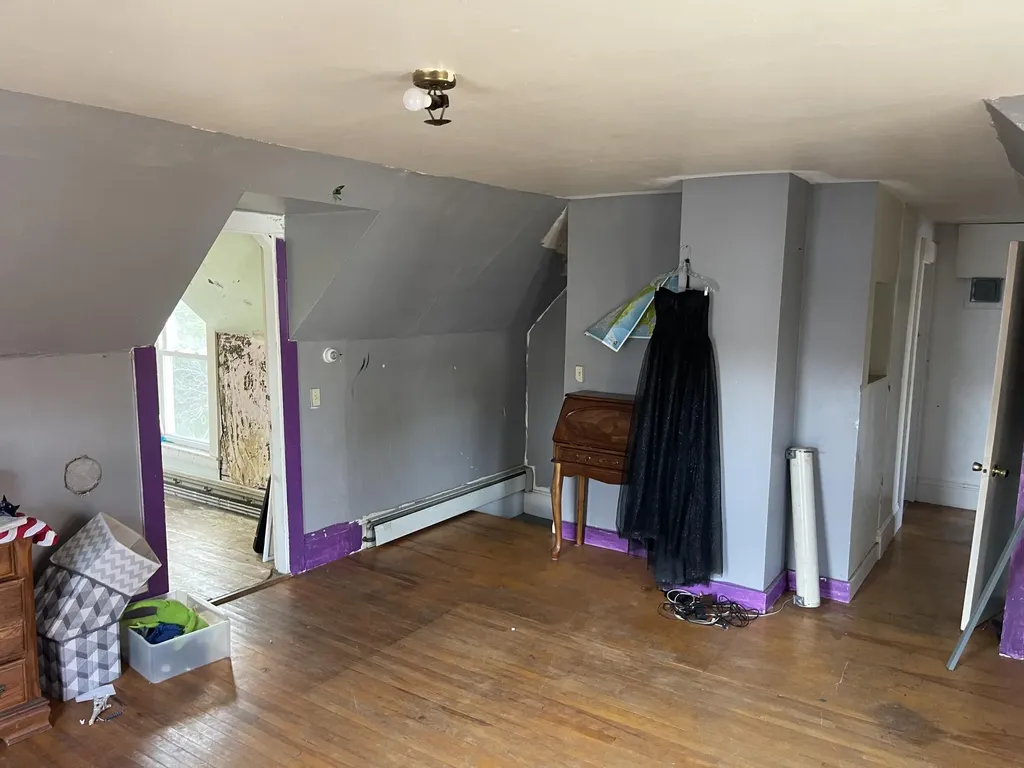 9 Heald Street Madison ME 04950