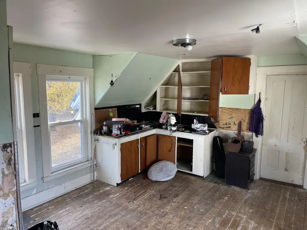 9 Heald Street Madison ME 04950