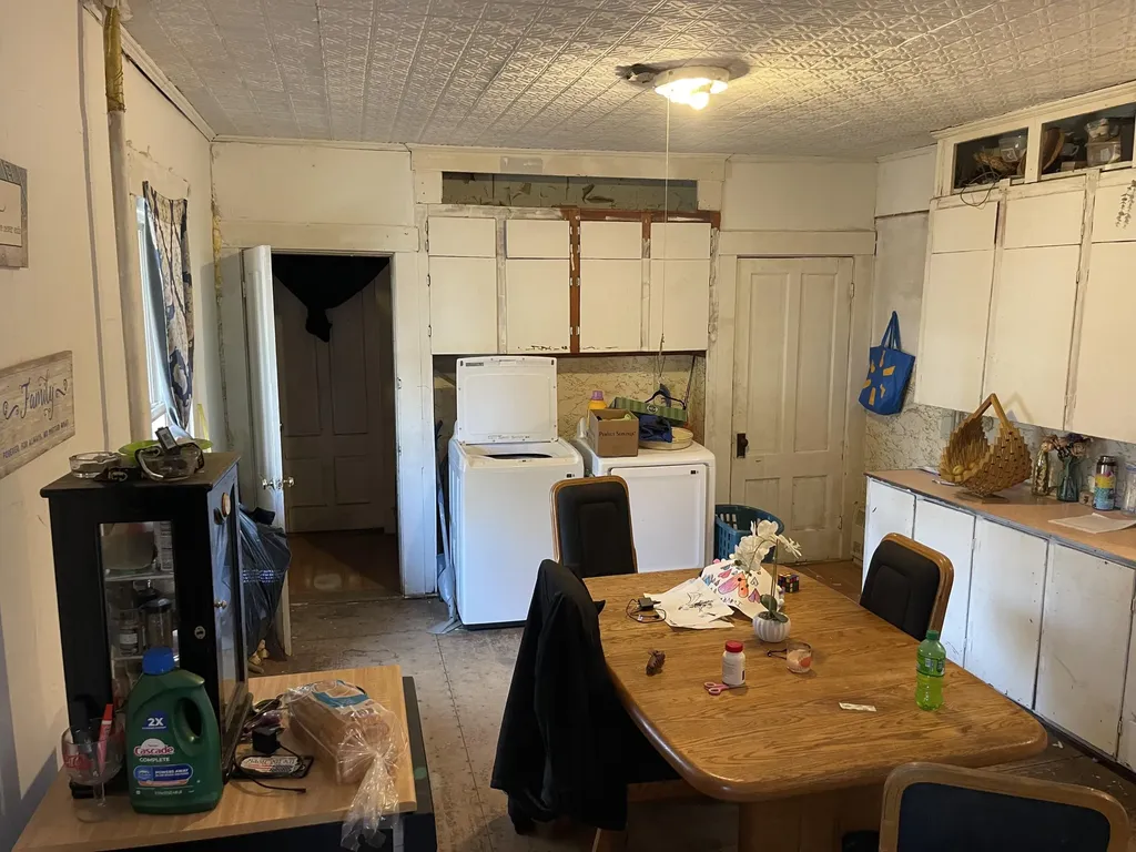 9 Heald Street Madison ME 04950