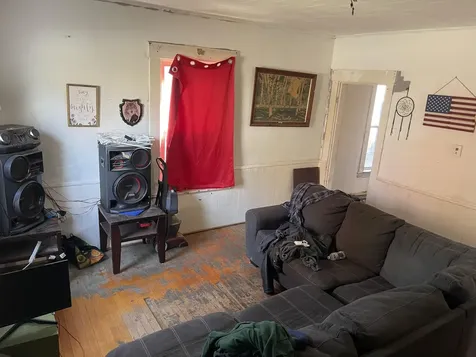9 Heald Street Madison ME 04950